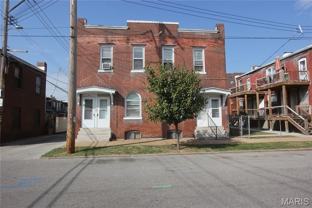 3111 Arkansas Ave #1stFL - Photo 1 of 1