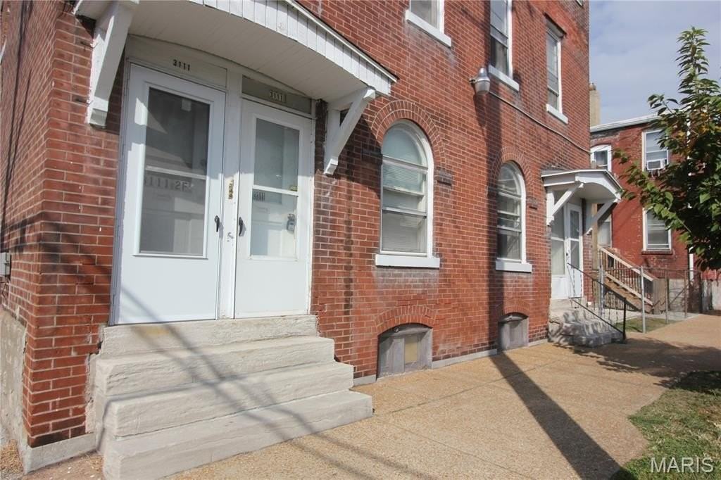 3111 Arkansas Ave #1stFL - Photo 2 of 11