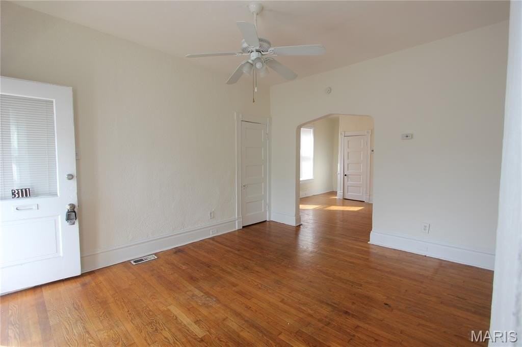 3111 Arkansas Ave #1stFL - Photo 4 of 11