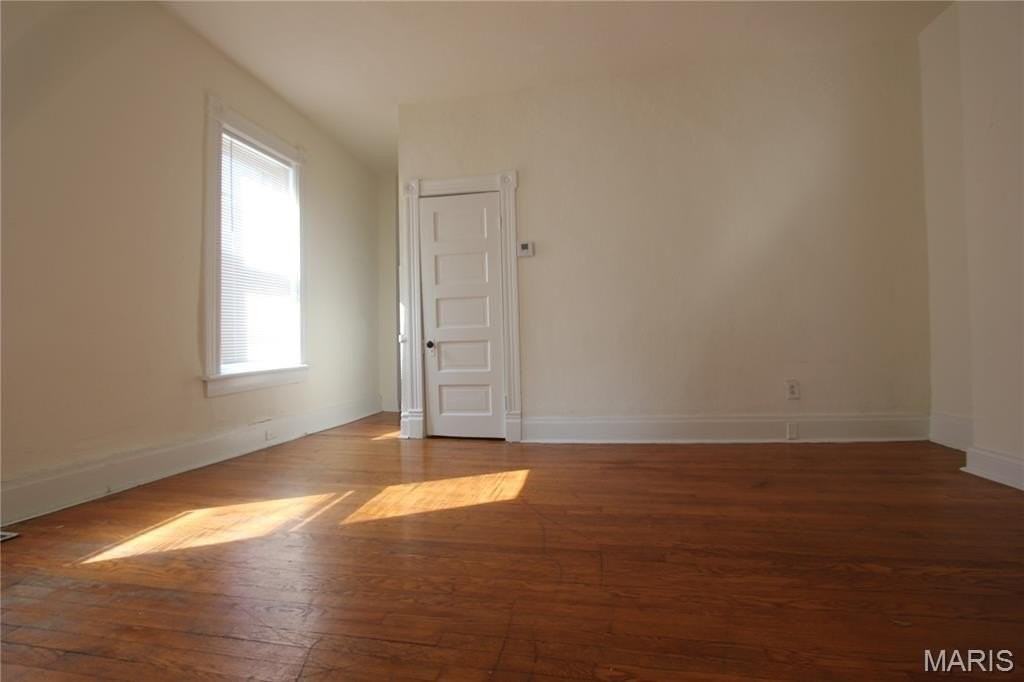 3111 Arkansas Ave #1stFL - Photo 5 of 11