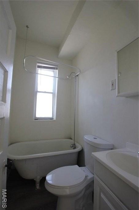 3111 Arkansas Ave #1stFL - Photo 6 of 11