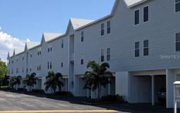 3607 E Bay Dr #206 - Photo 1 of 1