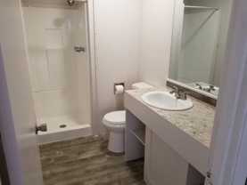 120 South Cascade Street - NEW - Photo 1 of 1