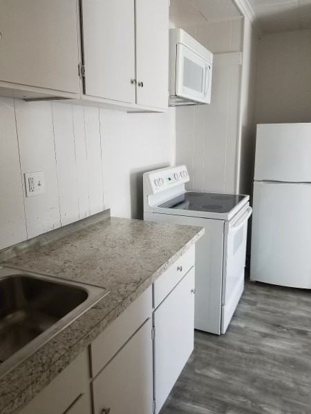 120 South Cascade Street - NEW - Photo 2 of 10