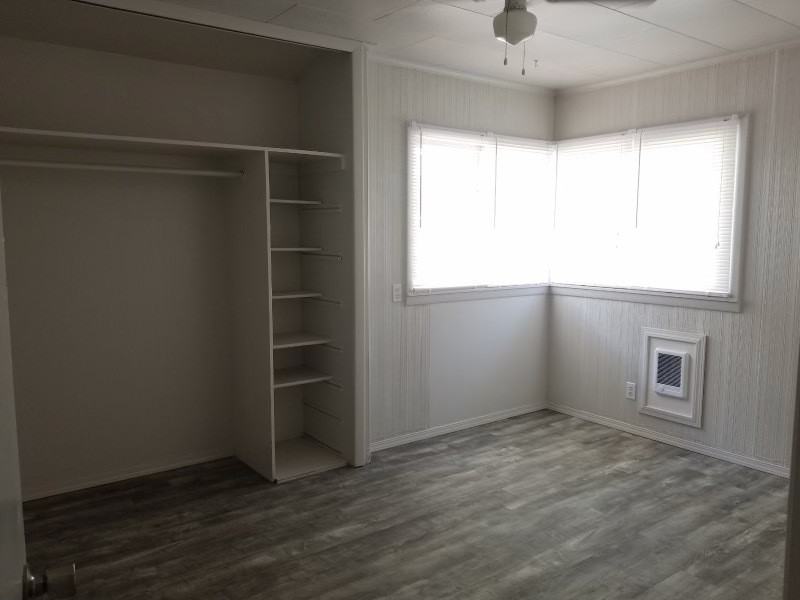 120 South Cascade Street - NEW - Photo 3 of 10