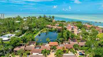 featured image of 11 Sandy Cove Rd #8F