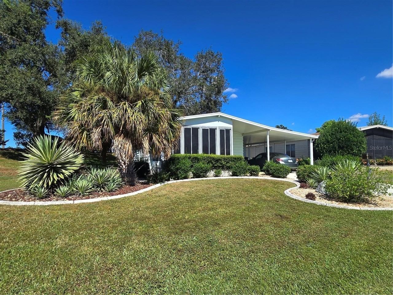 8503 Princess Ct - Photo 2 of 22