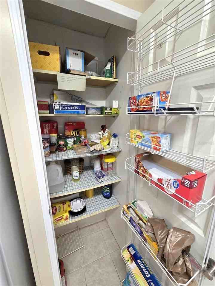 8503 Princess Ct - Photo 7 of 22