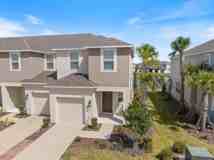 11708 Glenside Ter - Photo 1 of 1