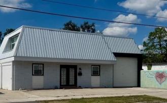 1143 Central Ave - Photo 1 of 1