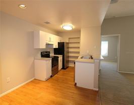 8122 45th Ct E #7 - Photo 1 of 1