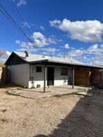 featured image of 365 W 33rd St