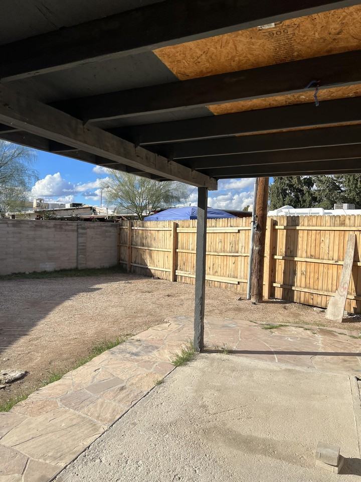 1611 // 365 West 33rd Street #A - Photo 2 of 7