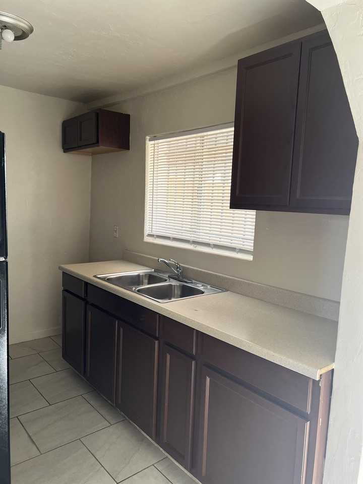 1611 // 365 West 33rd Street #A - Photo 3 of 7