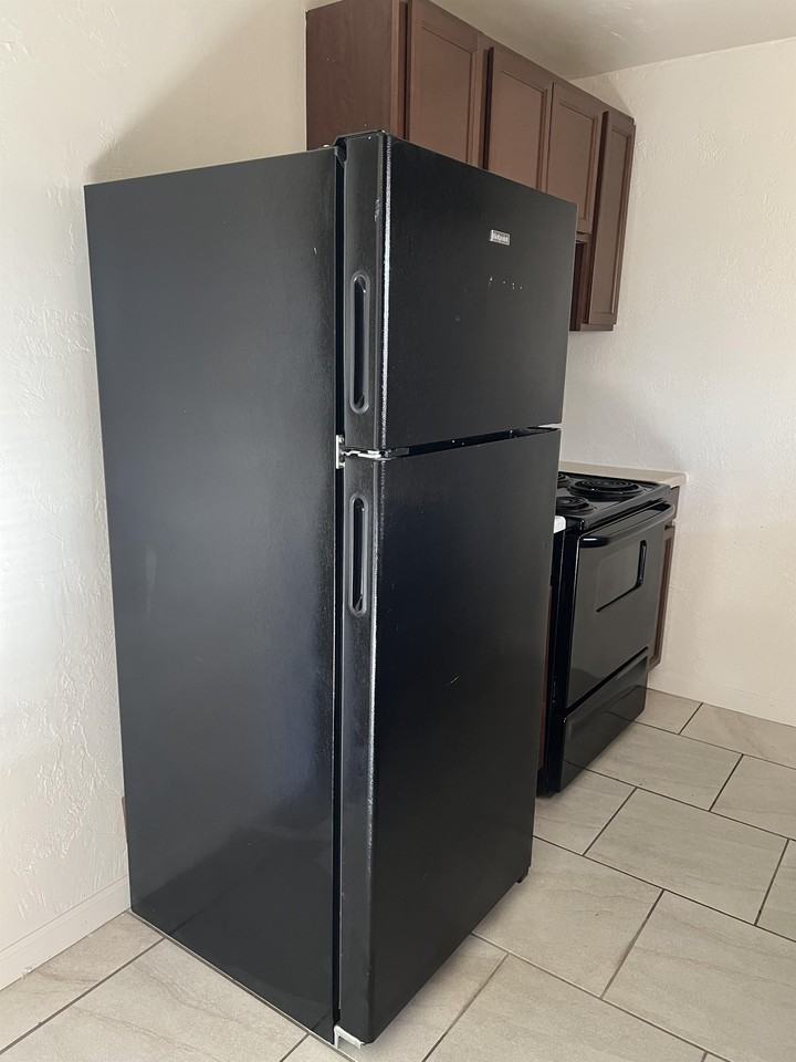 1611 // 365 West 33rd Street #A - Photo 4 of 7