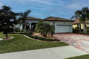 20315 Passagio Dr - Photo 1 of 1