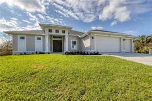 13305 Longville Ave - Photo 1 of 1