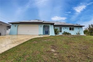 featured image of 11098 Cheltenham Ave