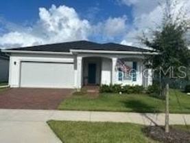 9 Jackson Blue Pl - Photo 1 of 1