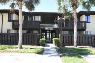 56 Club House Dr #206 - Photo 1 of 1