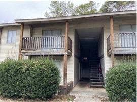 featured image of 4010 Bob Wallace Ave Sw