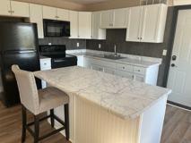 1401 Walnut Street - Photo 1 of 1