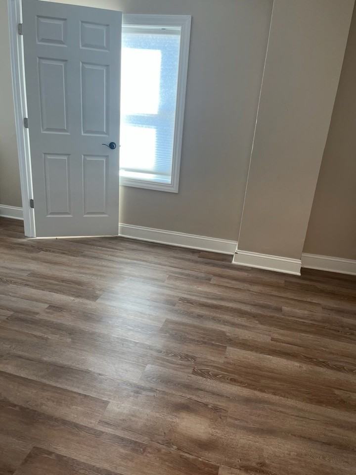 1401 Walnut Street - Photo 3 of 5