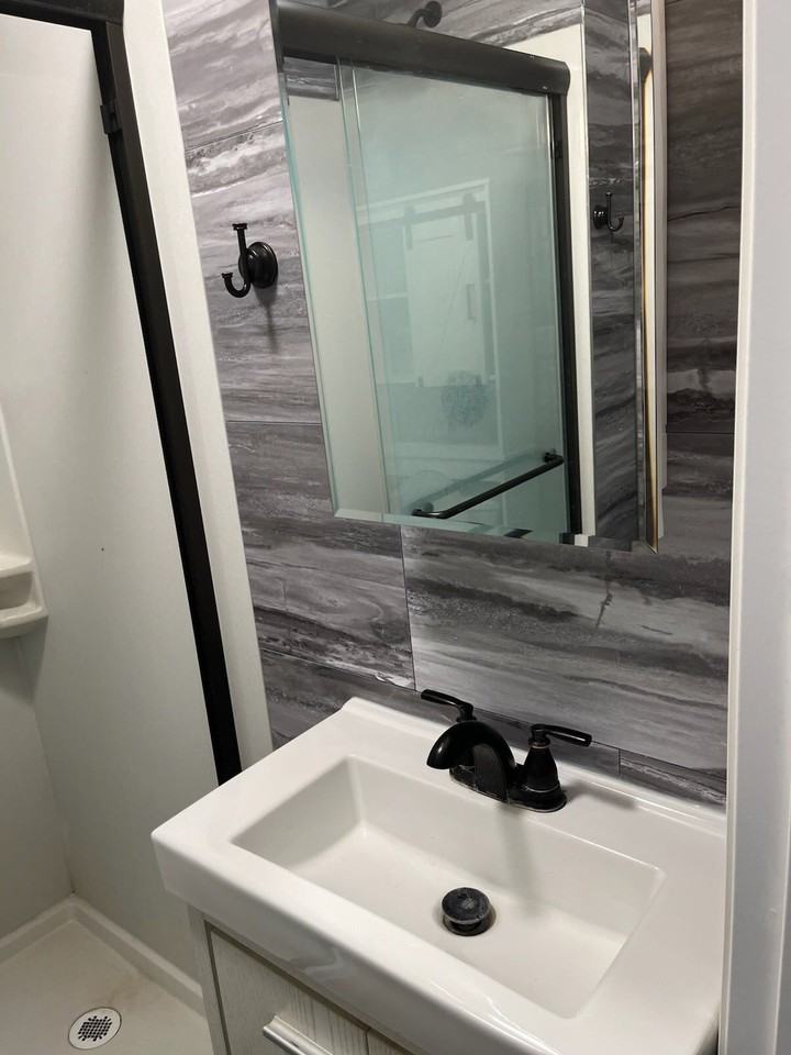 1401 Walnut Street - Photo 4 of 5