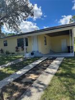 1136 S Grand Hwy - Photo 1 of 1