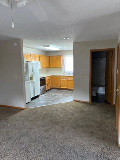 1201 Laurel Street - Photo 2 of 4