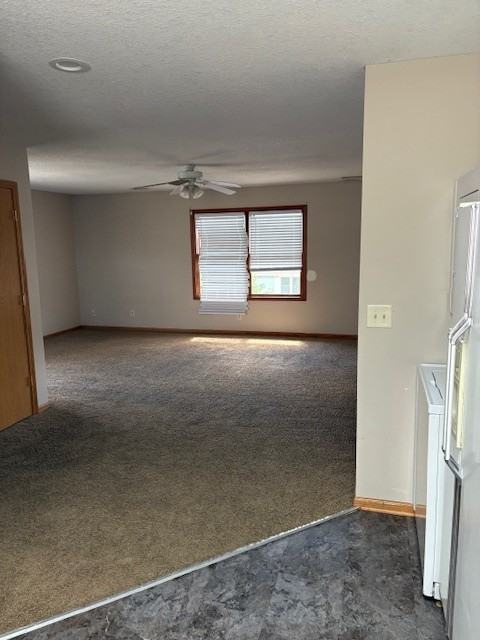 1201 Laurel Street - Photo 3 of 4