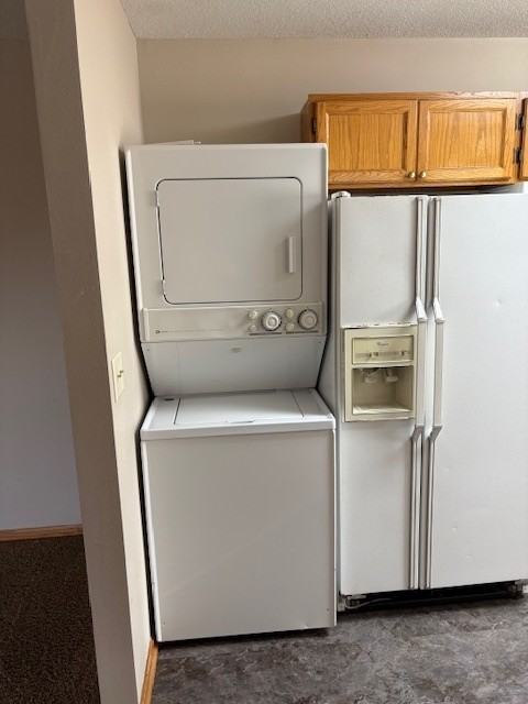 1201 Laurel Street - Photo 4 of 4