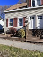 featured image of 138 Parker St