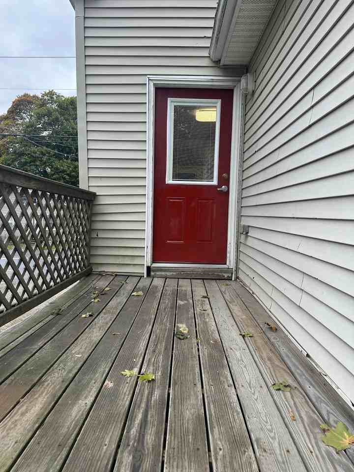 Parker St Duplex 138 - Photo 2 of 16