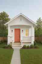 813 Se 6th Ave - Photo 1 of 1