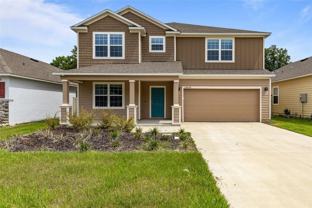 24424 Nw 23rd Ln - Photo 1 of 1