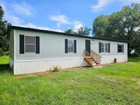 4129 Woodridge Dr - Photo 1 of 1