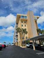 featured image of 1255 Tarpon Center Dr #614