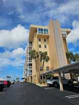 1255 Tarpon Center Dr #614 - Photo 1 of 1