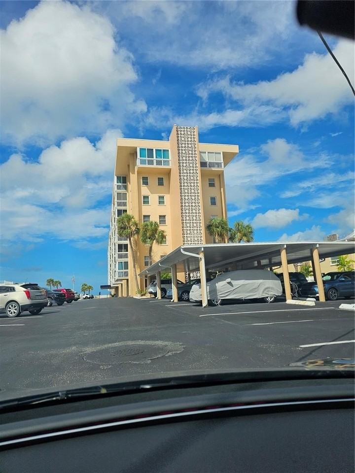 1255 Tarpon Center Dr #614 - Photo 2 of 44