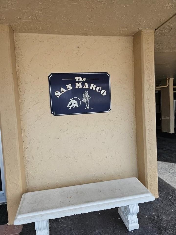 1255 Tarpon Center Dr #614 - Photo 3 of 44