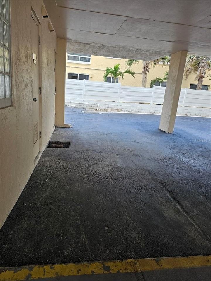 1255 Tarpon Center Dr #614 - Photo 6 of 44