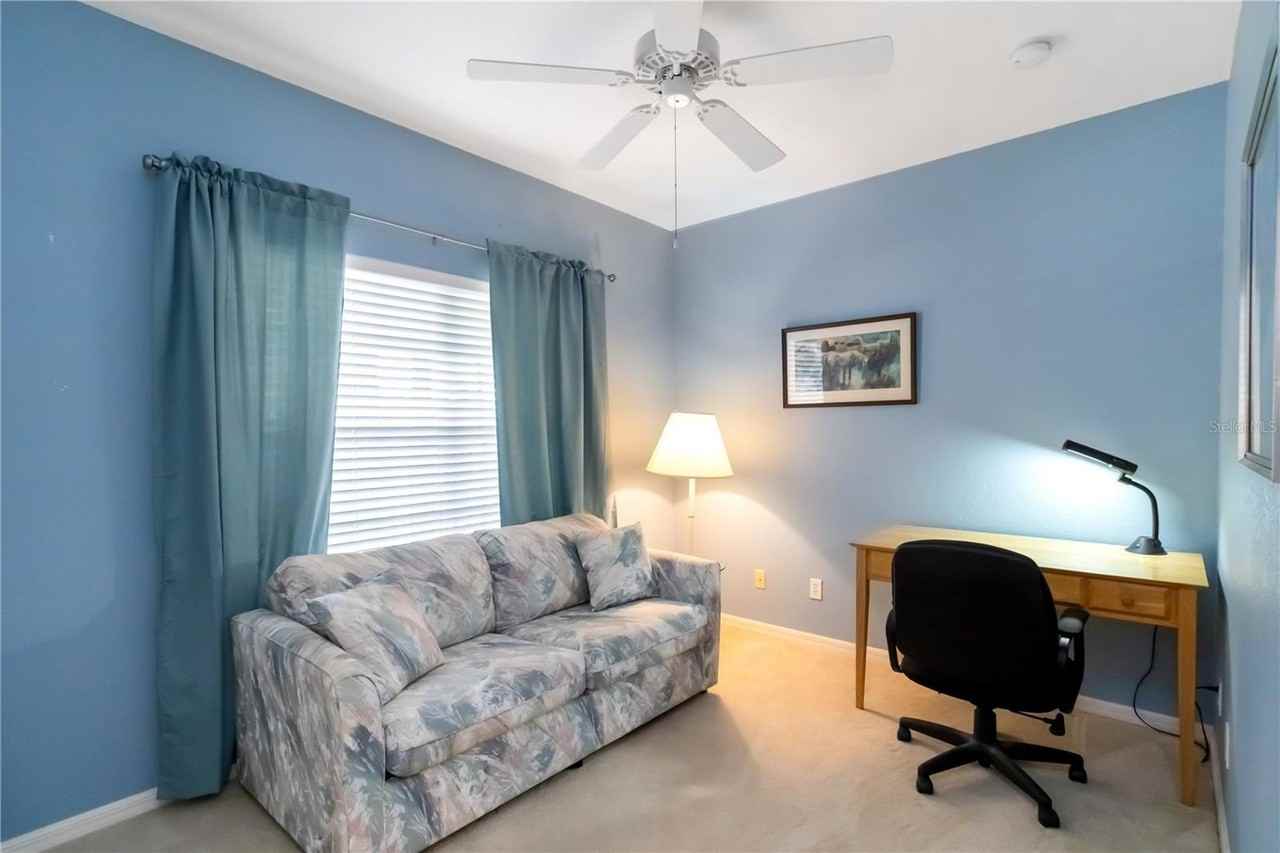 19385 Water Oak Dr #302 - Photo 7 of 34