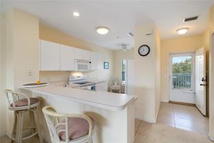 19385 Water Oak Dr #302 - Photo 1 of 1