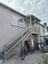 4941-4947 Saratoga Avenue - Photo 1 of 1