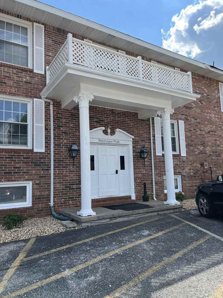 Westview - Photo 2 of 9