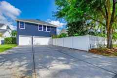 123 Celebration Blvd #B - Photo 1 of 1