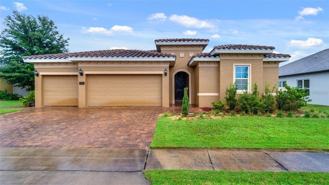 205 Messina Pl - Photo 1 of 1