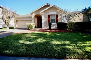 9126 Leeland Archer Blvd - Photo 1 of 1