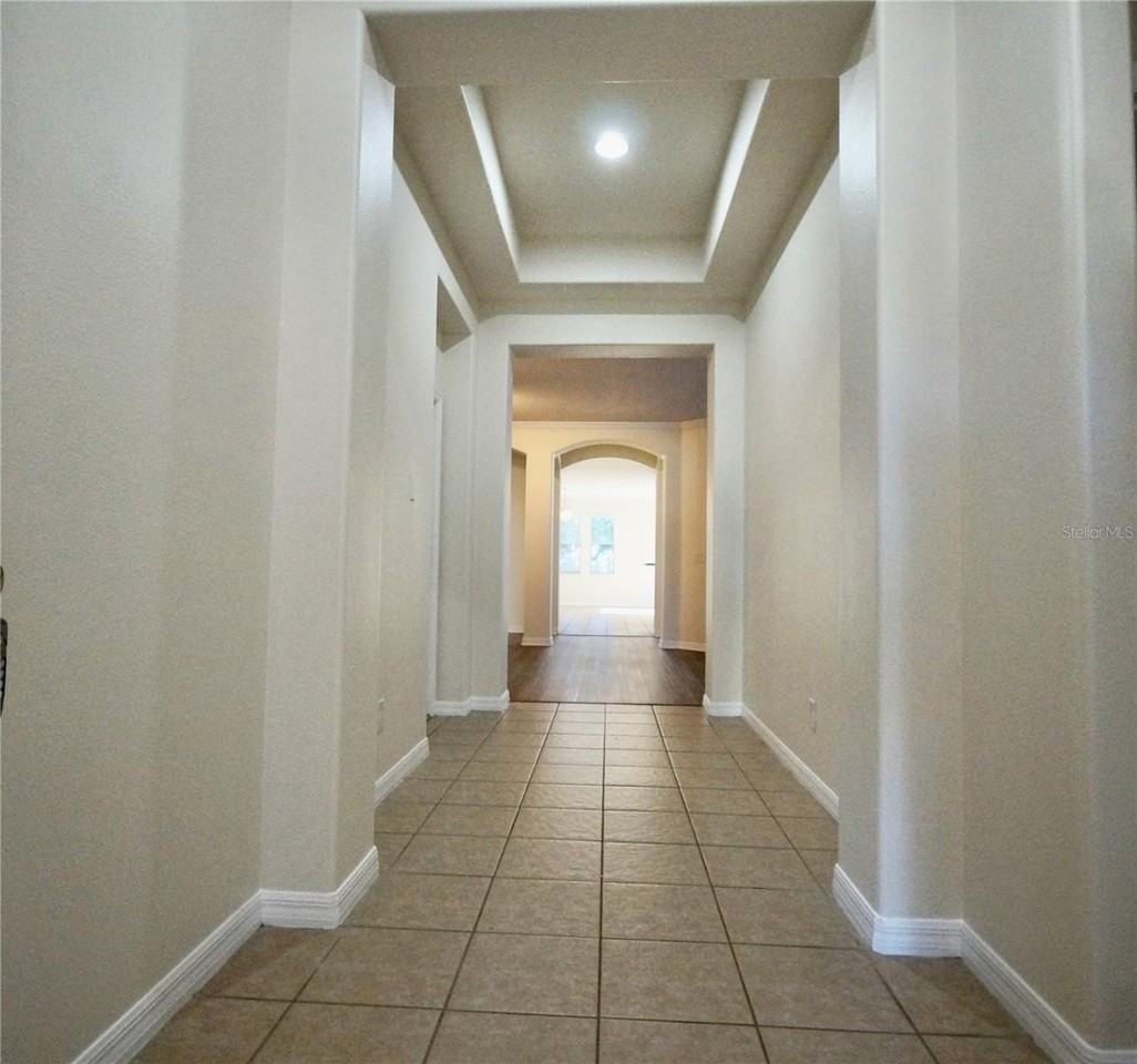 9126 Leeland Archer Blvd - Photo 2 of 21